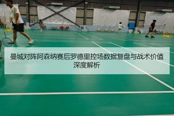 img_1781891405102_2658_1_223.jpg