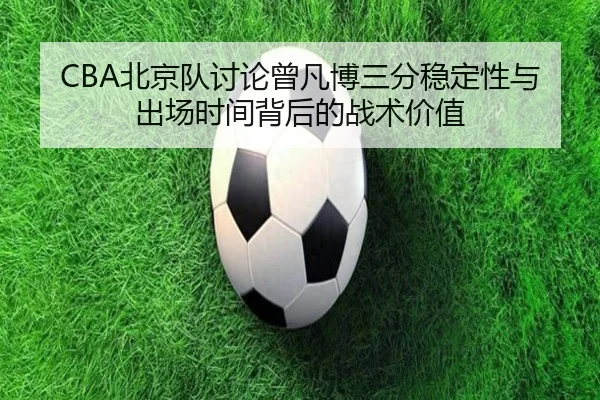 img_1782318279856_1065_1_277.jpg